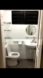 Blk 129 Yishun Street 11 (Yishun), HDB 4 Rooms #503180961